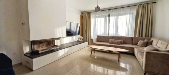 4 bedrooms Commercial property in Lakatamia, Cyprus No. 18577 2