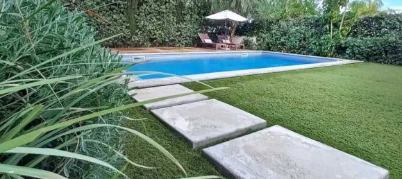 4 bedrooms Commercial property in Lakatamia, Cyprus No. 18577 5