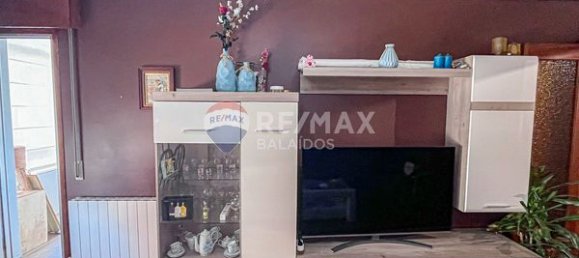 Квартира с 4 спальнями в Виго, Испания № 183131 7