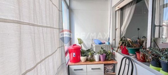 Квартира с 4 спальнями в Виго, Испания № 183131 5