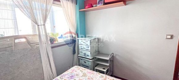 Квартира с 4 спальнями в Виго, Испания № 183131 14