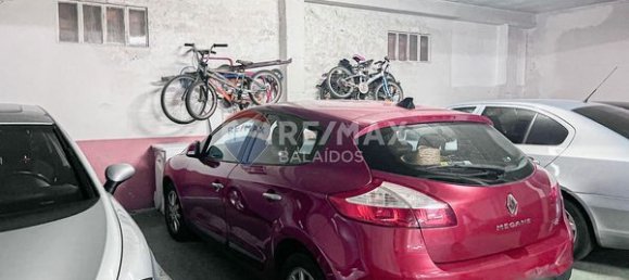 Квартира с 4 спальнями в Виго, Испания № 183131 23