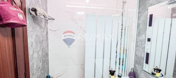 Квартира с 4 спальнями в Виго, Испания № 183131 22