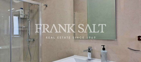 Квартира с 3 спальнями в Рабат, Мальта № 8013 10