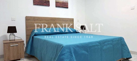 Квартира с 3 спальнями в Рабат, Мальта № 8013 17