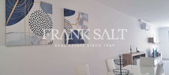 Квартира с 3 спальнями в Рабат, Мальта № 8013 6