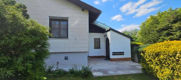 4-salle Maison à Sieghartskirchen, Austria No. 173935 3