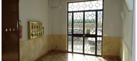 Apartamento de 6 divisões em Palermo, Italy N.º 51835 30