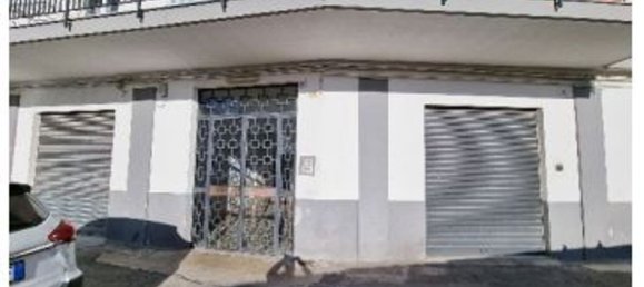 Apartamento de 6 divisões em Palermo, Italy N.º 51835 31