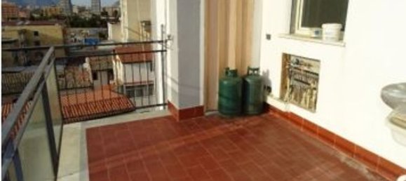 Apartamento de 6 divisões em Palermo, Italy N.º 51835 29