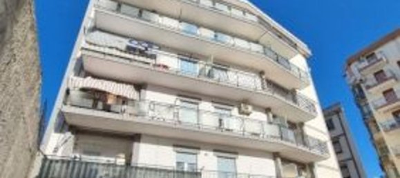 Apartamento de 6 divisões em Palermo, Italy N.º 51835 33