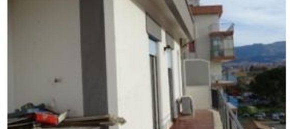 Apartamento de 6 divisões em Palermo, Italy N.º 51835 28