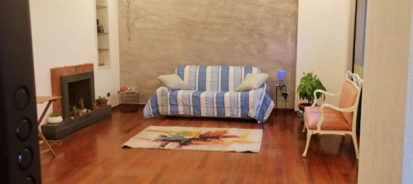 5 bedrooms Penthouse in Arzano, Italy No. 315898 3