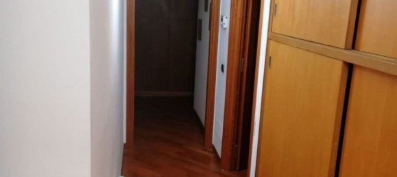 5 bedrooms Penthouse in Arzano, Italy No. 315898 2