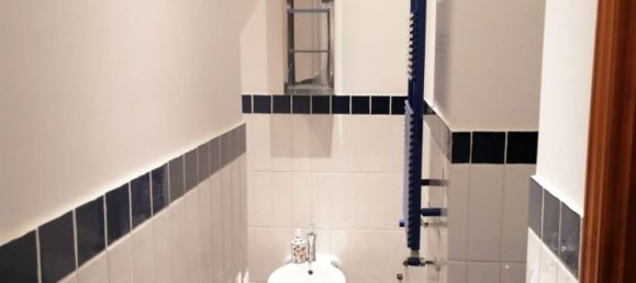 5 bedrooms Penthouse in Arzano, Italy No. 315898 5