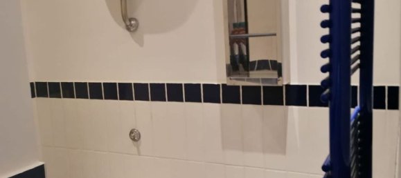 5 bedrooms Penthouse in Arzano, Italy No. 315898 6