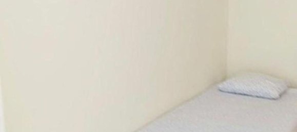 3 bedrooms Apartment in Lloret de Mar, Spain No. 160925 10