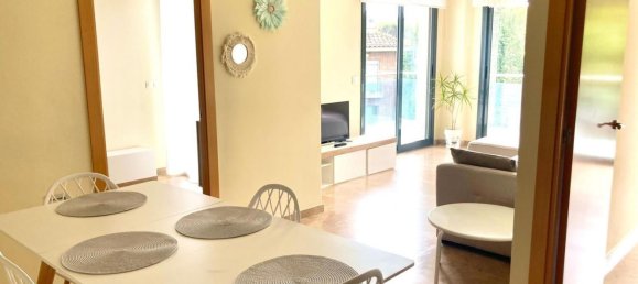 3 bedrooms Apartment in Lloret de Mar, Spain No. 160925 2