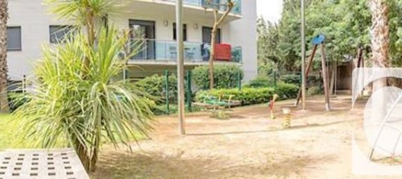 3 bedrooms Apartment in Lloret de Mar, Spain No. 160925 17