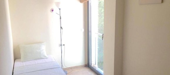 3 bedrooms Apartment in Lloret de Mar, Spain No. 160925 8