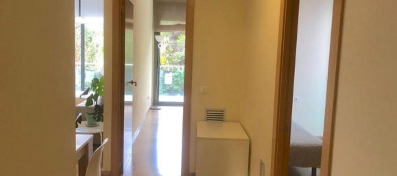 3 bedrooms Apartment in Lloret de Mar, Spain No. 160925 5