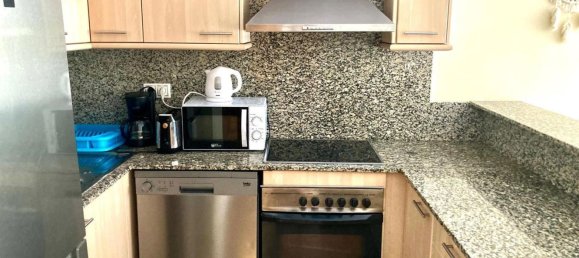 3 bedrooms Apartment in Lloret de Mar, Spain No. 160925 4