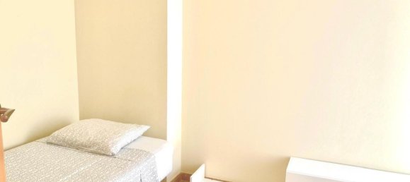 3 bedrooms Apartment in Lloret de Mar, Spain No. 160925 9