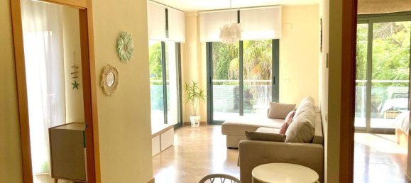 3 bedrooms Apartment in Lloret de Mar, Spain No. 160925 3