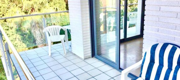 3 bedrooms Apartment in Lloret de Mar, Spain No. 160925 12