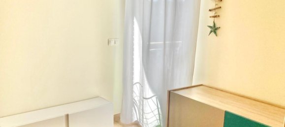 3 bedrooms Apartment in Lloret de Mar, Spain No. 160925 11