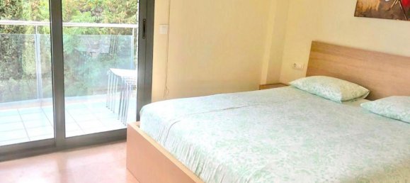 3 bedrooms Apartment in Lloret de Mar, Spain No. 160925 6