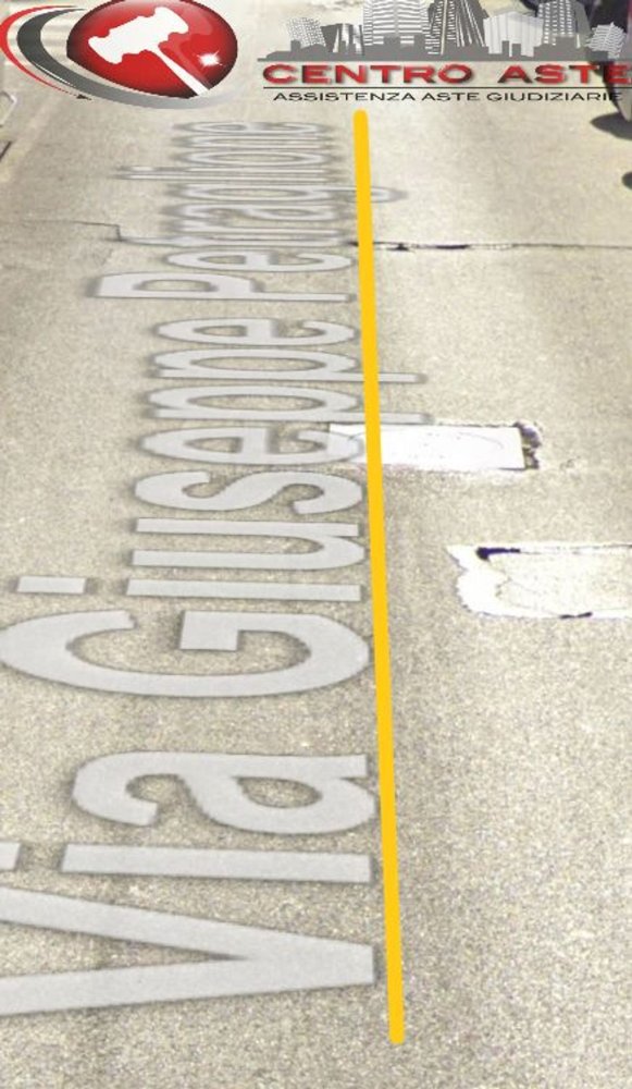  مكتب في Bari, Italy 112متر مربع رقم 30142