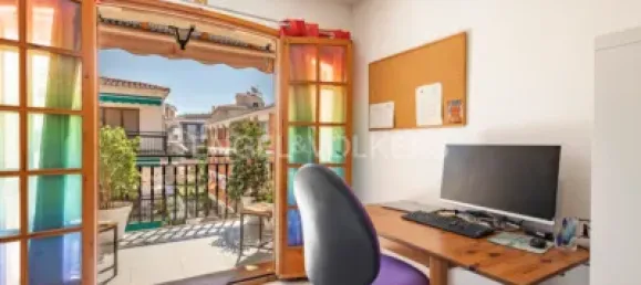 3 غرف نوم بانتهاوس في El Vendrell, Spain رقم 173262 7