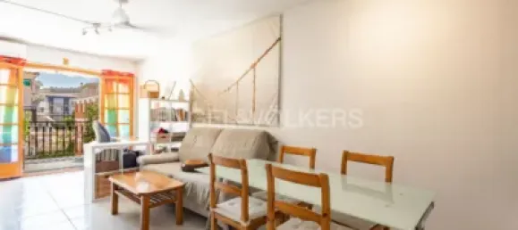 3 غرف نوم بانتهاوس في El Vendrell, Spain رقم 173262 9