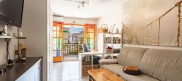 3 غرف نوم بانتهاوس في El Vendrell, Spain رقم 173262 6