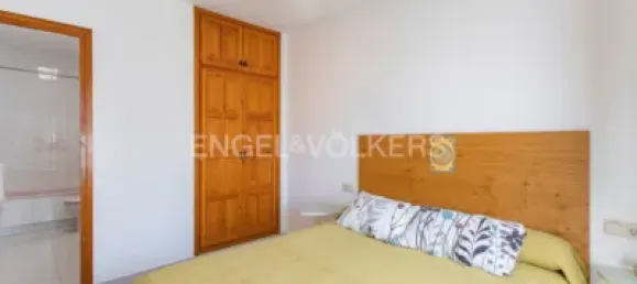 3 غرف نوم بانتهاوس في El Vendrell, Spain رقم 173262 19