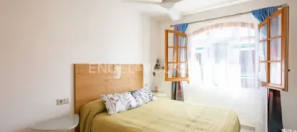 3 غرف نوم بانتهاوس في El Vendrell, Spain رقم 173262 20