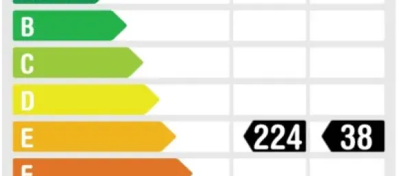 3 غرف نوم بانتهاوس في El Vendrell, Spain رقم 173262 30