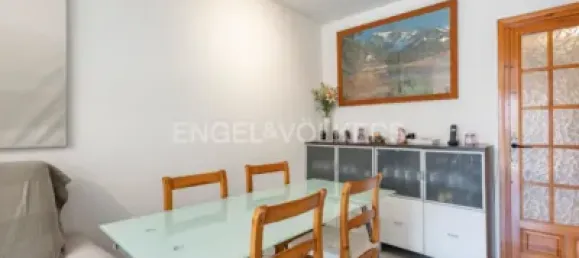 3 غرف نوم بانتهاوس في El Vendrell, Spain رقم 173262 11