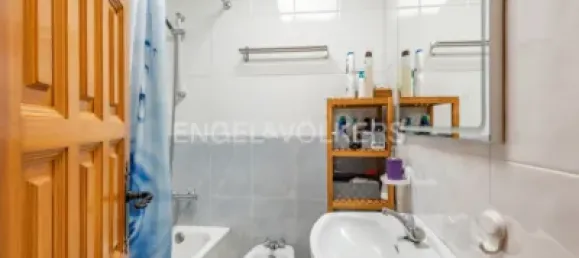 3 غرف نوم بانتهاوس في El Vendrell, Spain رقم 173262 29