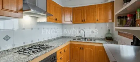 3 غرف نوم بانتهاوس في El Vendrell, Spain رقم 173262 17