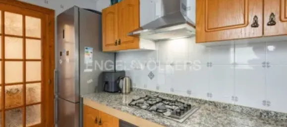 3 غرف نوم بانتهاوس في El Vendrell, Spain رقم 173262 14