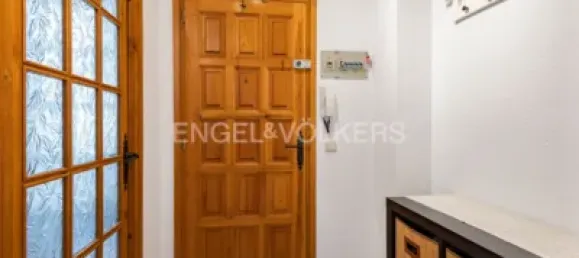 3 غرف نوم بانتهاوس في El Vendrell, Spain رقم 173262 5