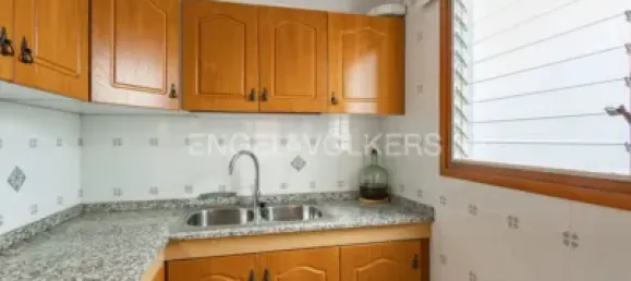 3 غرف نوم بانتهاوس في El Vendrell, Spain رقم 173262 16