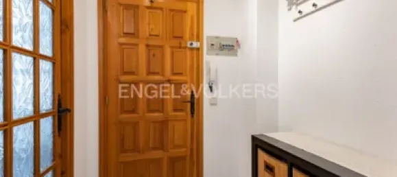 3 غرف نوم بانتهاوس في El Vendrell, Spain رقم 173262 4