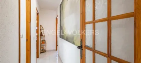 3 غرف نوم بانتهاوس في El Vendrell, Spain رقم 173262 24