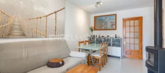 3 غرف نوم بانتهاوس في El Vendrell, Spain رقم 173262 13