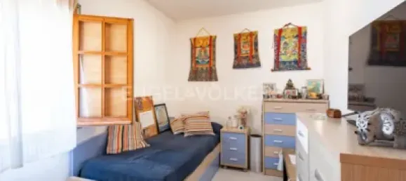 3 غرف نوم بانتهاوس في El Vendrell, Spain رقم 173262 26
