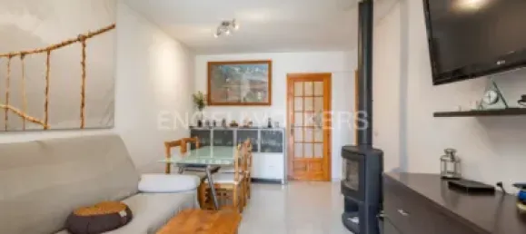 3 غرف نوم بانتهاوس في El Vendrell, Spain رقم 173262 12