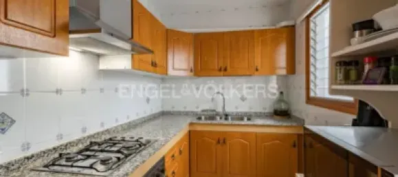 3 غرف نوم بانتهاوس في El Vendrell, Spain رقم 173262 15